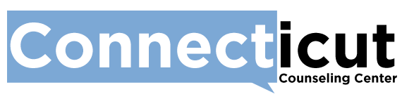 Connecticut Counseling Center